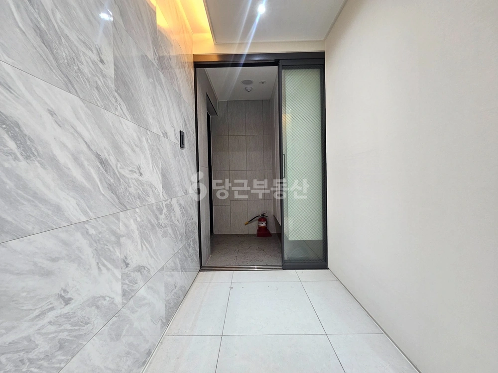 대전광역시 유성구 구암동 원룸 사진 1