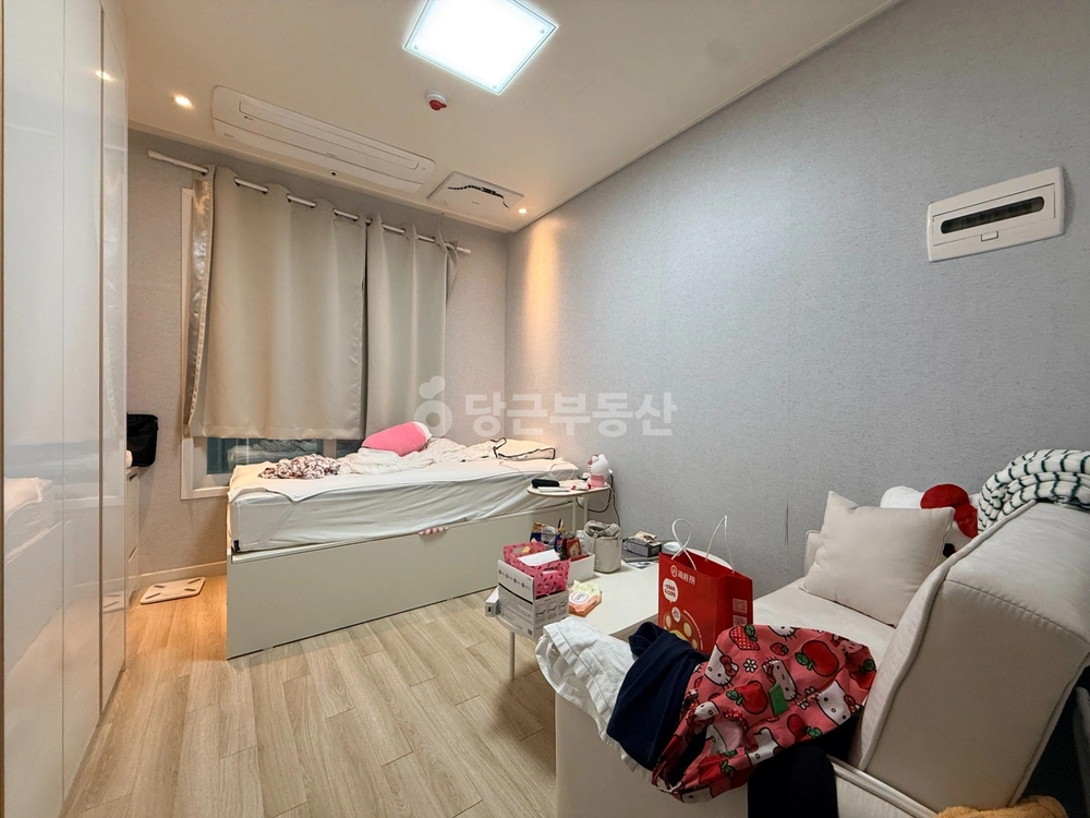 서울특별시 관악구 신림동 오피스텔 사진 1