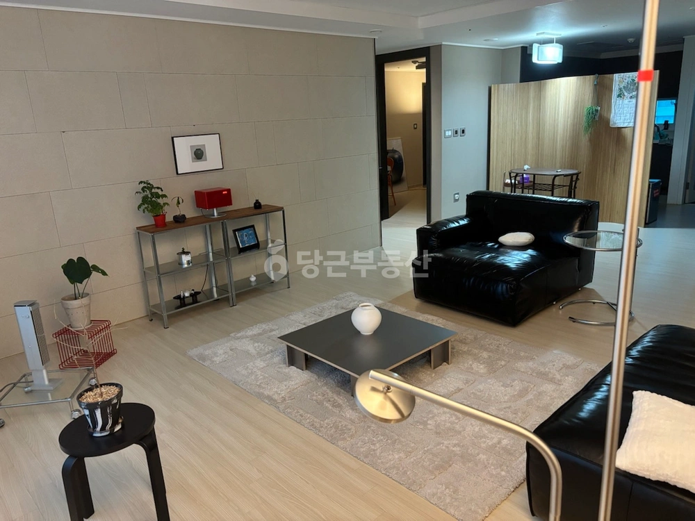 경상북도 구미시 선산읍 아파트 사진 1