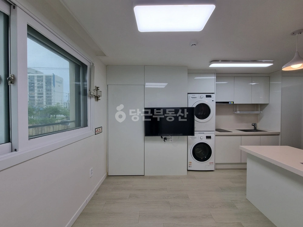 대전광역시 대덕구 석봉동 원룸 사진 1