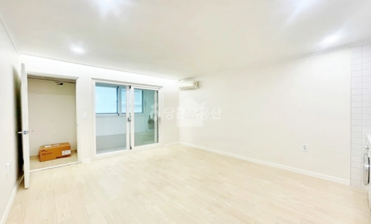 서울특별시 강남구 대치동 원룸 사진 1