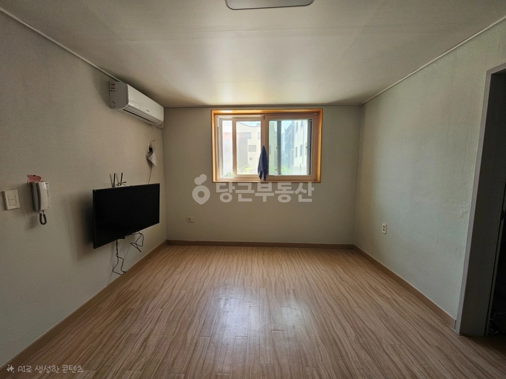 충청북도 청주시 흥덕구 오송읍 빌라(투룸 이상) 사진 1