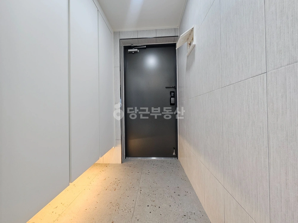 대전광역시 유성구 구암동 원룸 사진 1