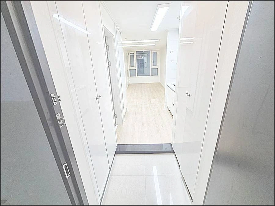 서울특별시 강남구 대치동 오피스텔 사진 1