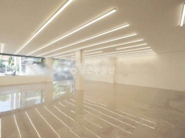 서울특별시 강남구 역삼동 상가 사진 1