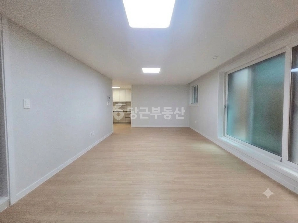 서울특별시 강남구 개포동 사무실 사진 1
