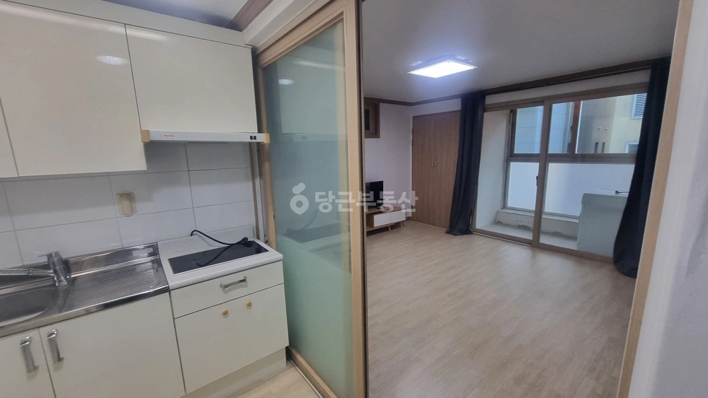 경기도 용인시 처인구 역북동 원룸 사진 1