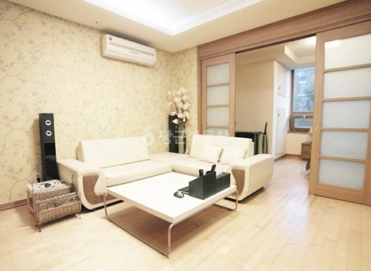 서울특별시 강남구 역삼동 오피스텔 사진 1