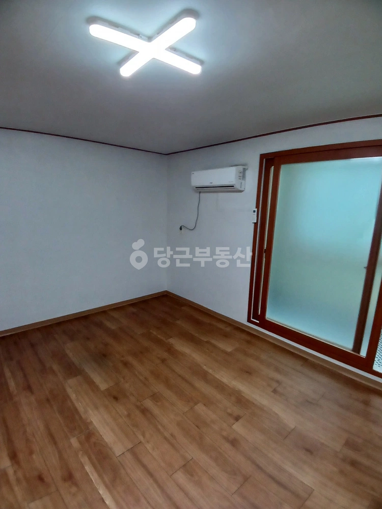 경기도 안산시 상록구 사동 원룸 사진 1