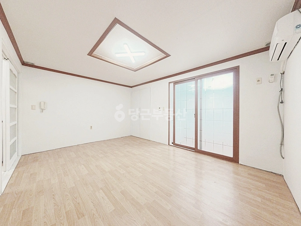 대구광역시 중구 삼덕동3가 원룸 사진 1