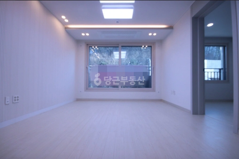 경기도 안산시 상록구 일동 빌라(투룸 이상) 사진 1