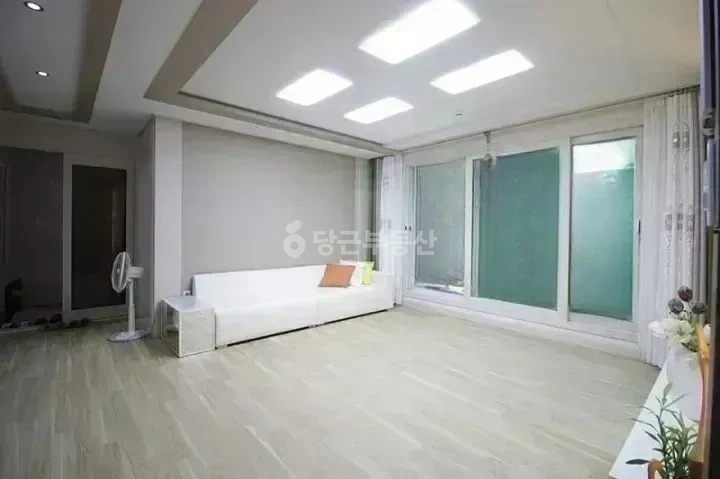 경기도 용인시 기흥구 상하동 빌라(투룸 이상) 사진 1
