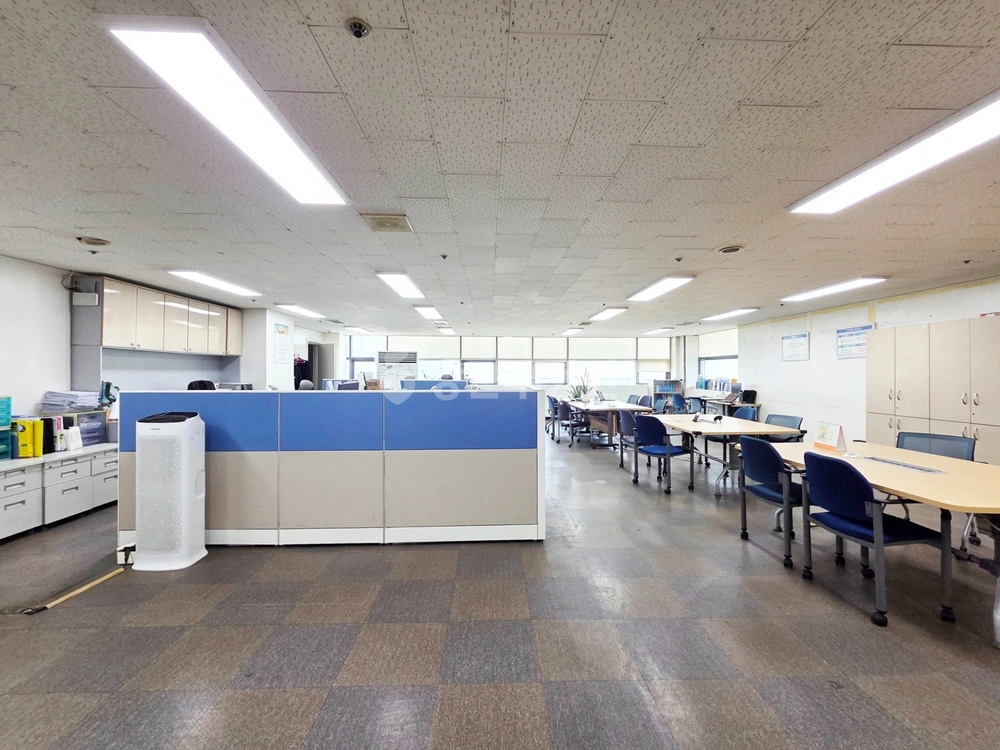 충청남도 천안시 동남구 신방동 상가 사진 1