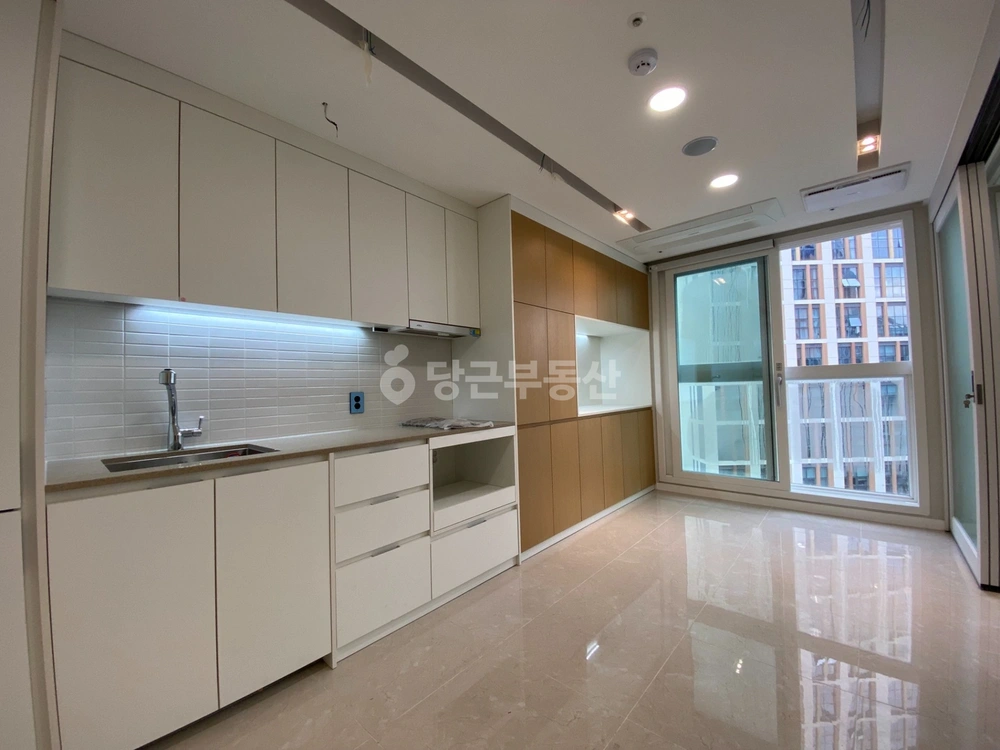 서울특별시 송파구 방이동 오피스텔 사진 1