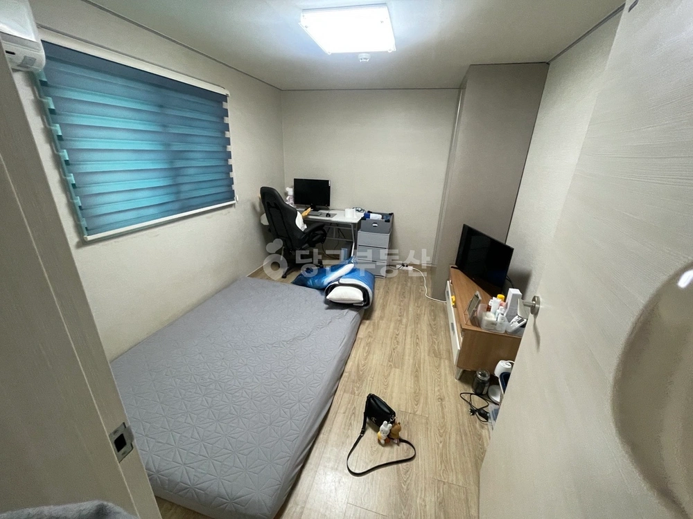 충청북도 충주시 중앙탑면 원룸 사진 1
