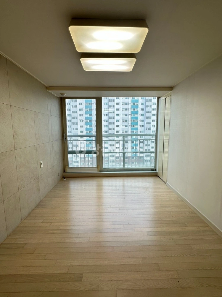 울산광역시 울주군 삼남읍 아파트 사진 1