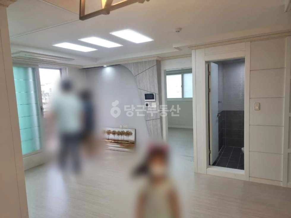서울특별시 은평구 역촌동 빌라(투룸 이상) 사진 1
