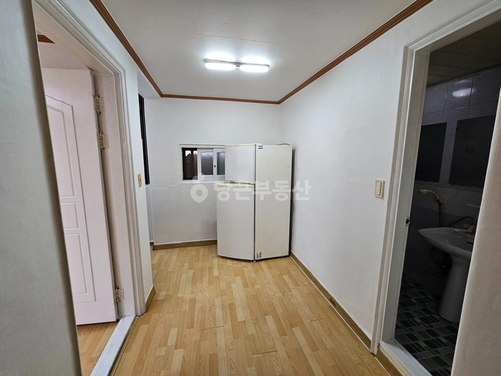 경기도 안산시 상록구 본오동 원룸 사진 1