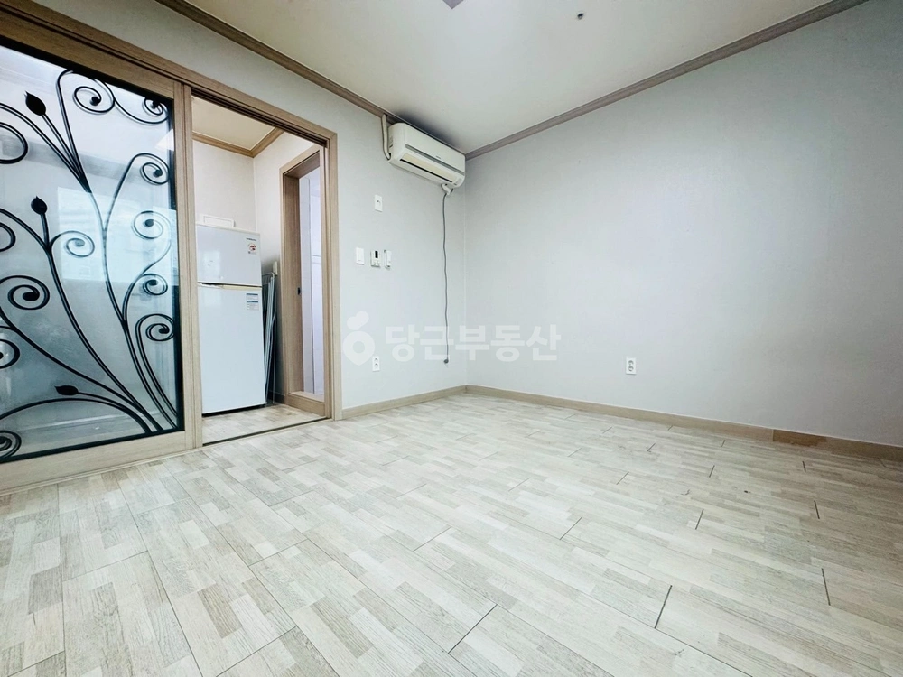 경기도 수원시 팔달구 매교동 원룸 사진 1