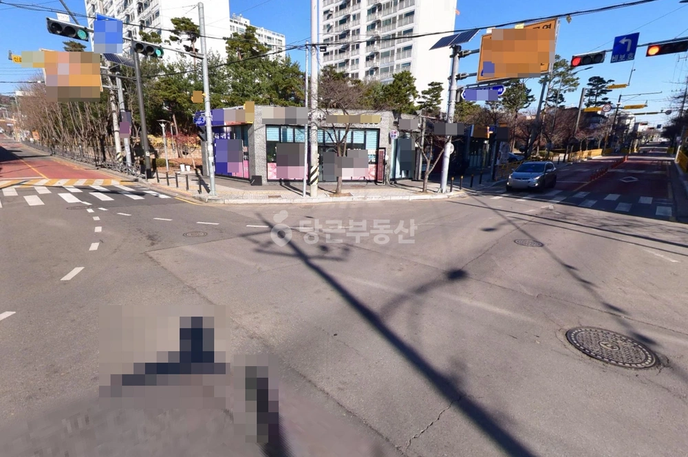 경기도 화성시 병점구 송산동 건물 사진 1