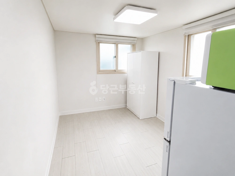 서울특별시 관악구 신림동 원룸 사진 1