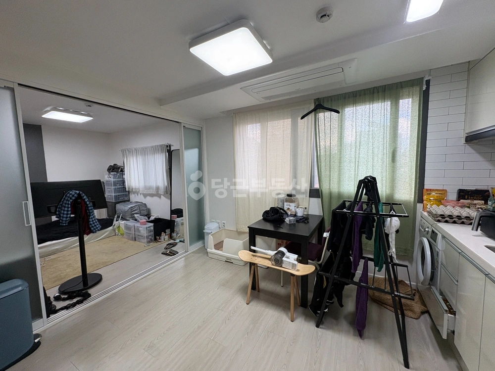 서울특별시 관악구 신림동 원룸 사진 1