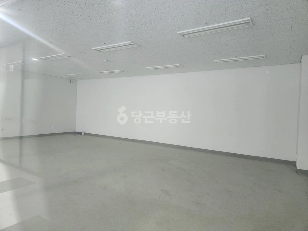 경기도 김포시 구래동 상가 사진 1