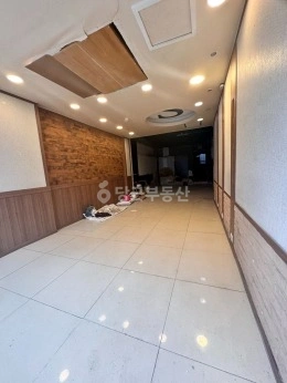 서울특별시 성동구 성수동2가 상가 사진 1