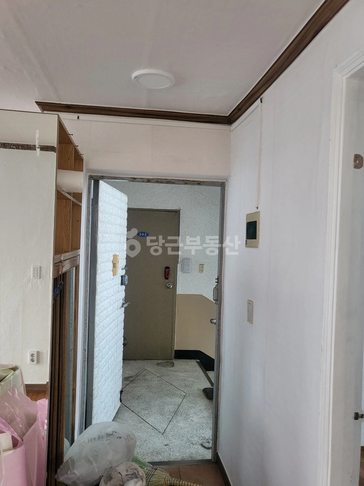 충청북도 충주시 호암동 빌라(투룸 이상) 사진 1