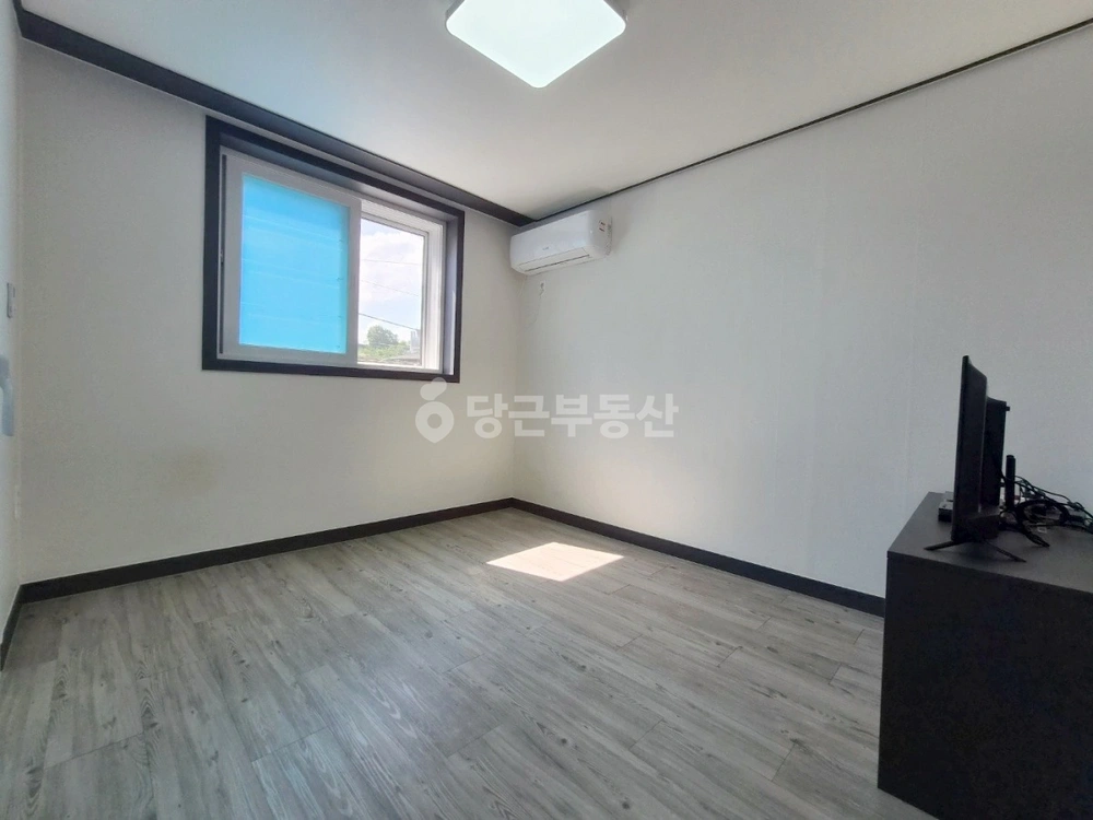 대구광역시 달성군 현풍읍 원룸 사진 1