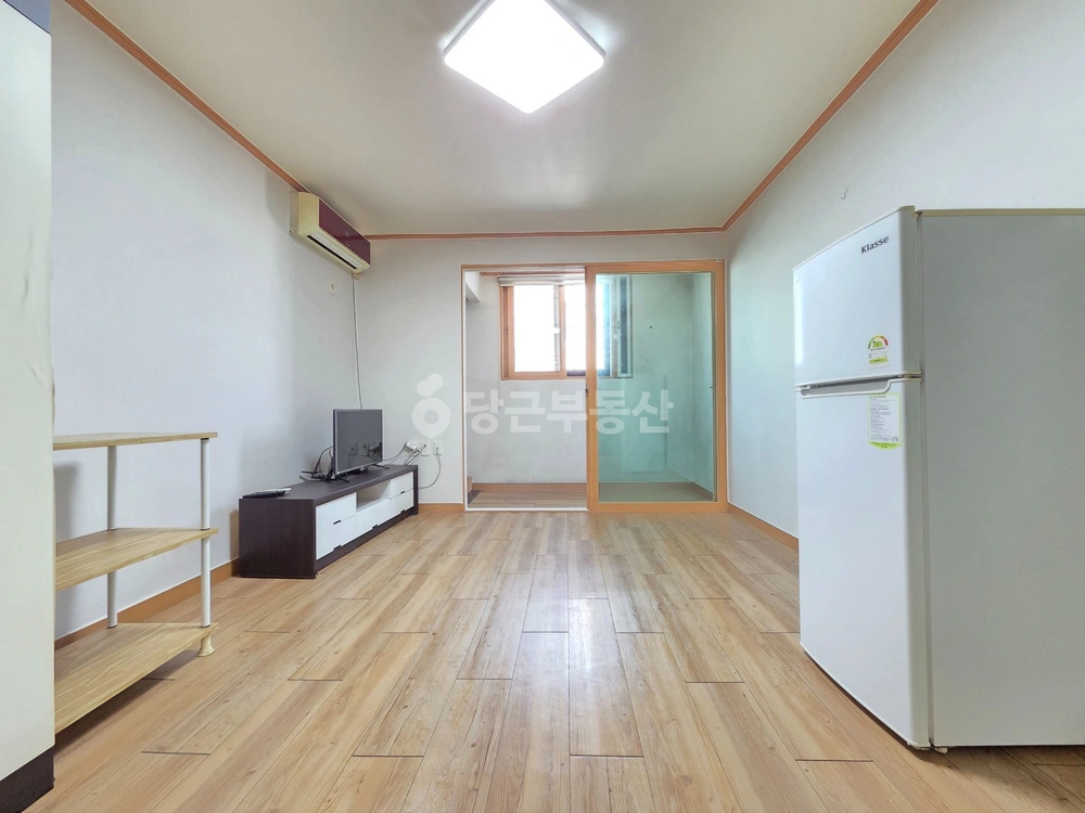 충청남도 아산시 배방읍 원룸 사진 1