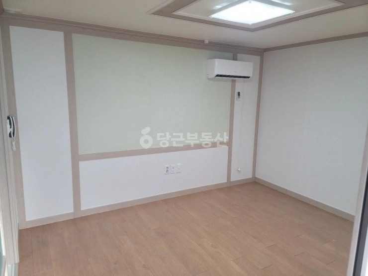 대구광역시 서구 비산동 원룸 사진 1