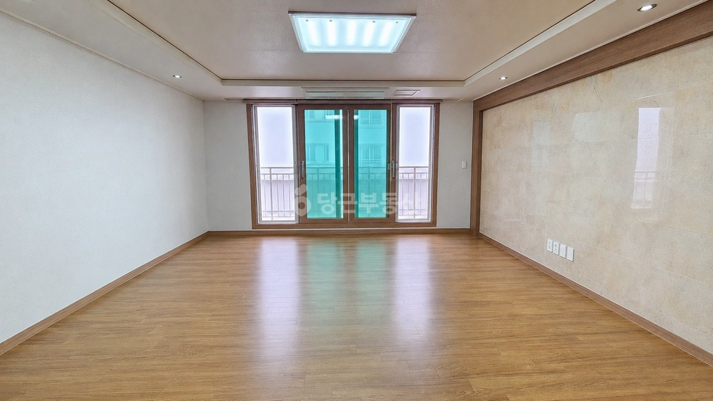 제주특별자치도 제주시 아라이동 빌라(투룸 이상) 사진 1