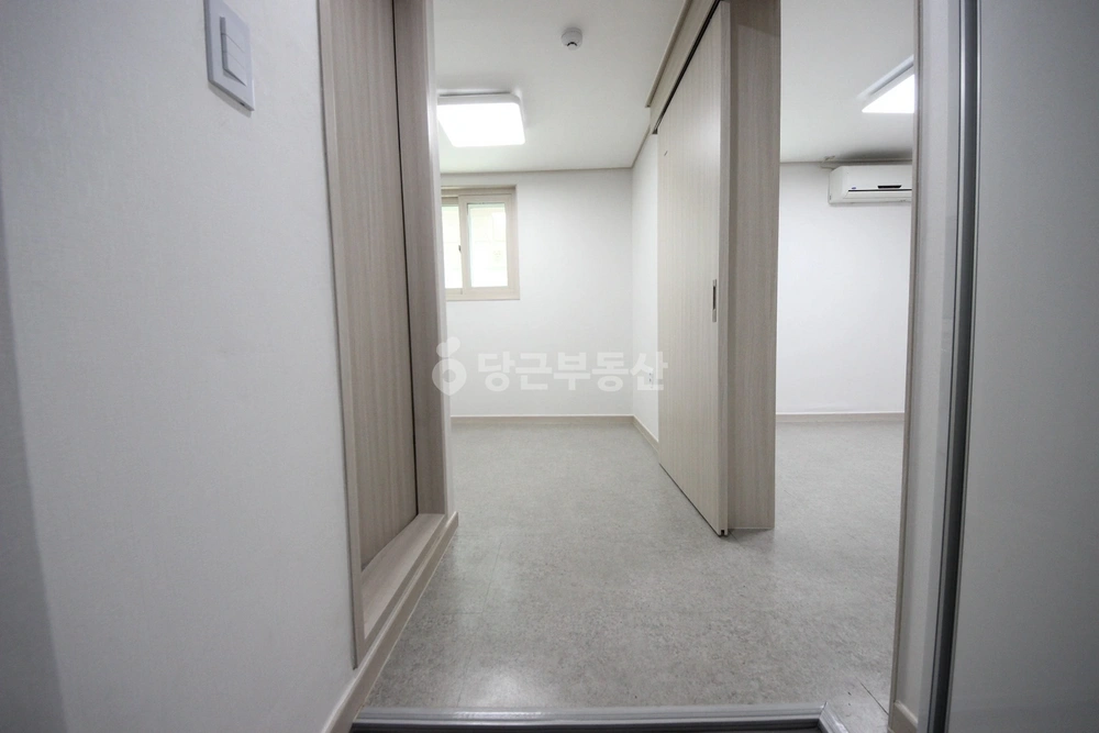 서울특별시 관악구 신림동 원룸 사진 1