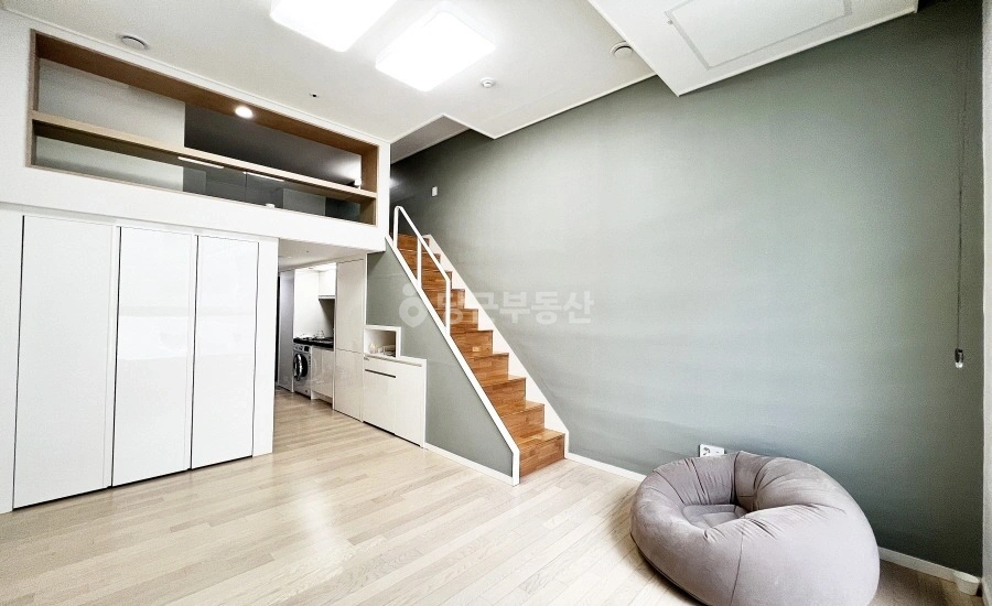 서울특별시 송파구 문정동 오피스텔 사진 1
