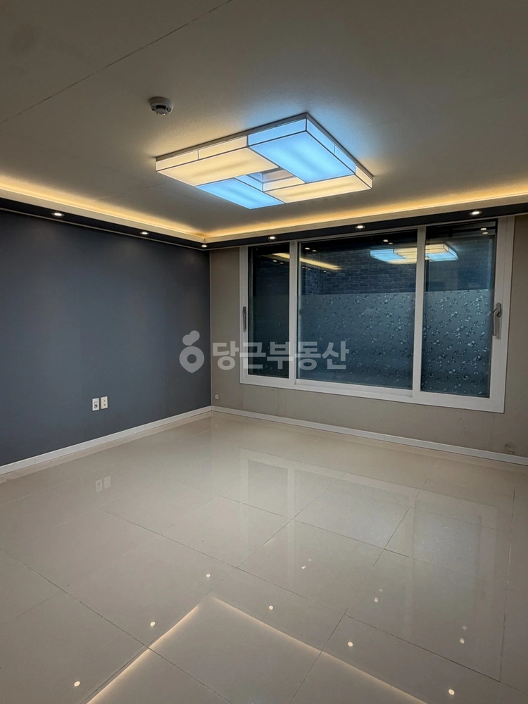 경기도 용인시 처인구 양지읍 빌라(투룸 이상) 사진 1