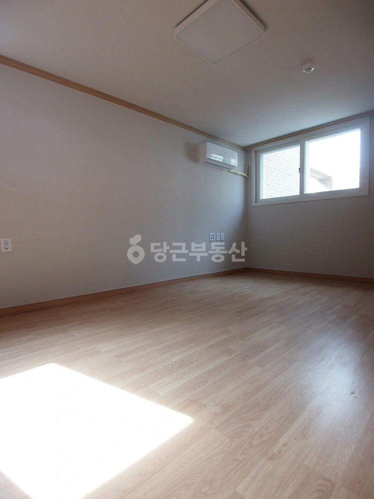 경기도 오산시 궐동 원룸 사진 1