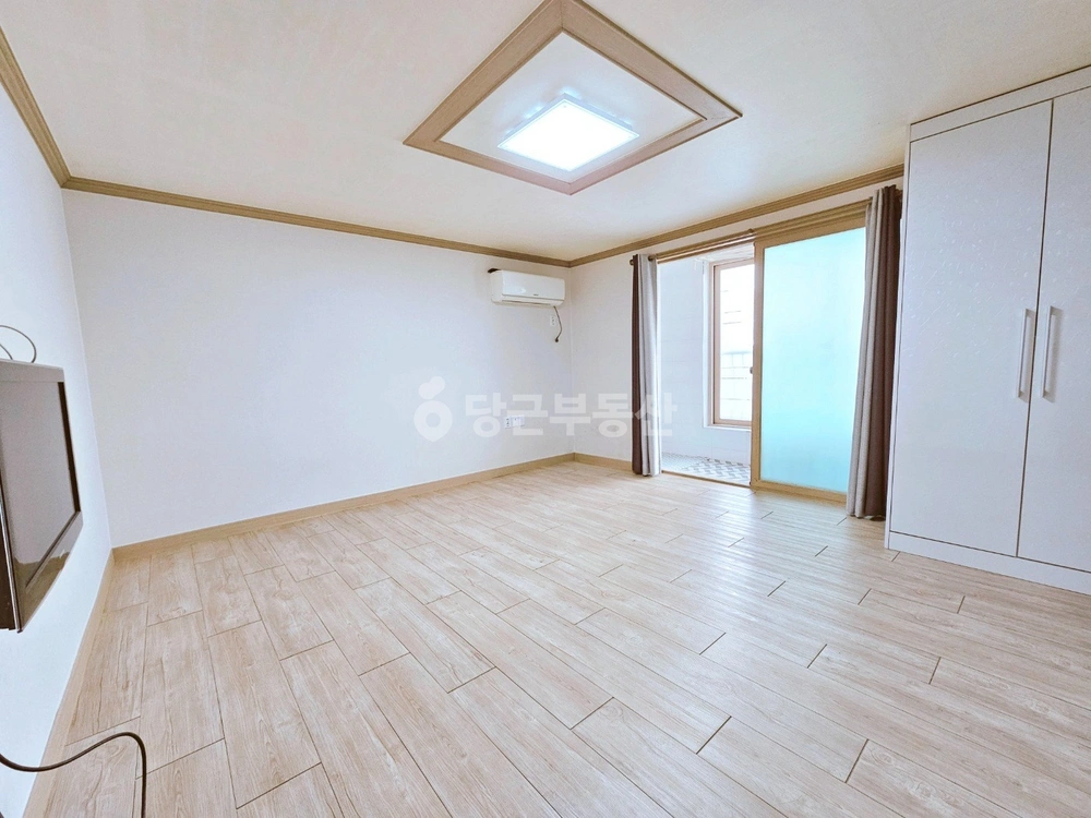 울산광역시 남구 달동 원룸 사진 1