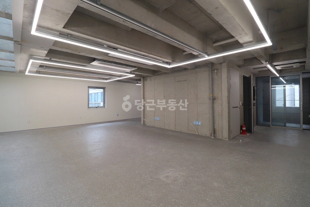 서울특별시 마포구 서교동 사무실 사진 1