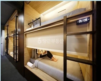 제주특별자치도 제주시 애월읍 단독/전원주택 사진 1