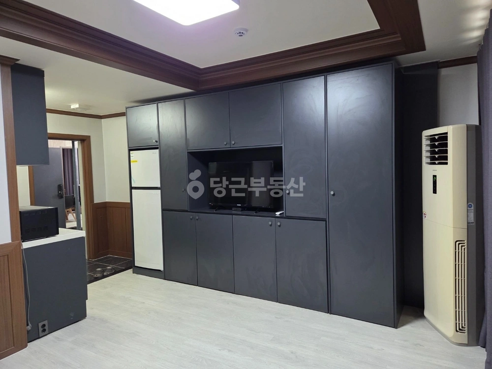 경상북도 영덕군 강구면 원룸 사진 1