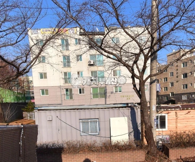 경기도 김포시 대곶면 빌라(투룸 이상) 사진 1