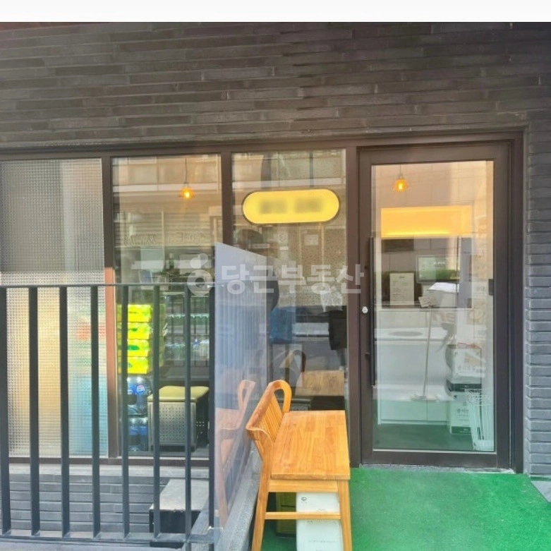 서울특별시 서초구 서초동 상가 사진 1