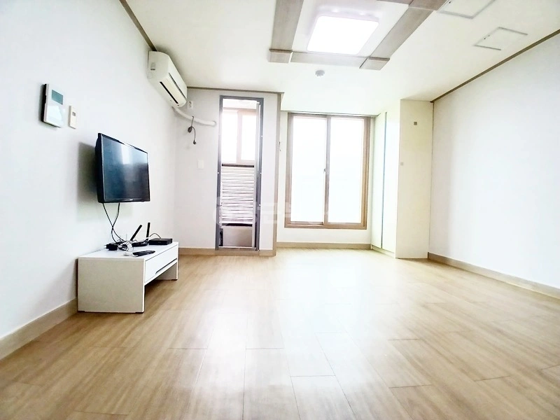 충청남도 천안시 서북구 쌍용동 원룸 사진 1