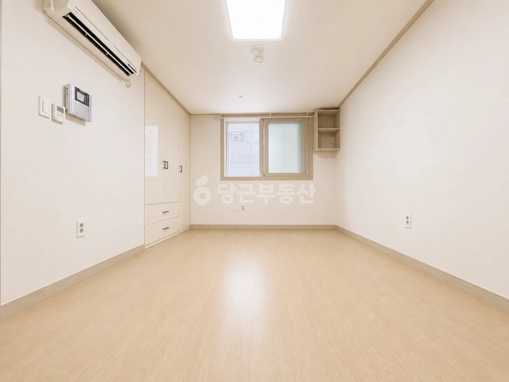 서울특별시 영등포구 당산동3가 원룸 사진 1