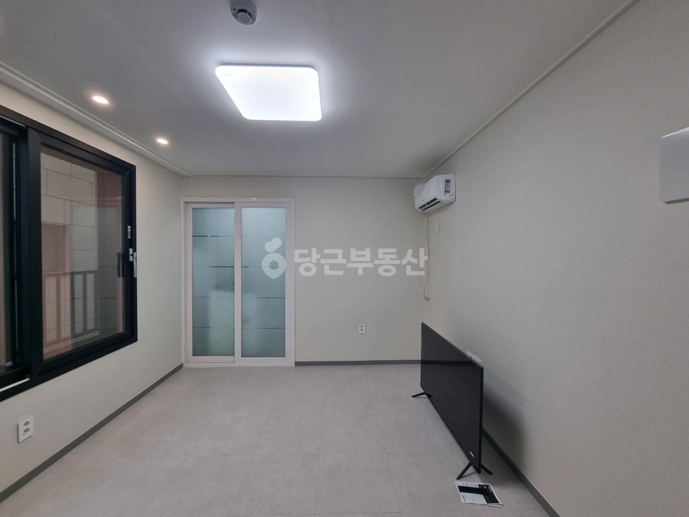 경기도 평택시 안중읍 원룸 사진 1