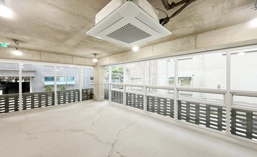 서울특별시 강남구 청담동 상가 사진 1