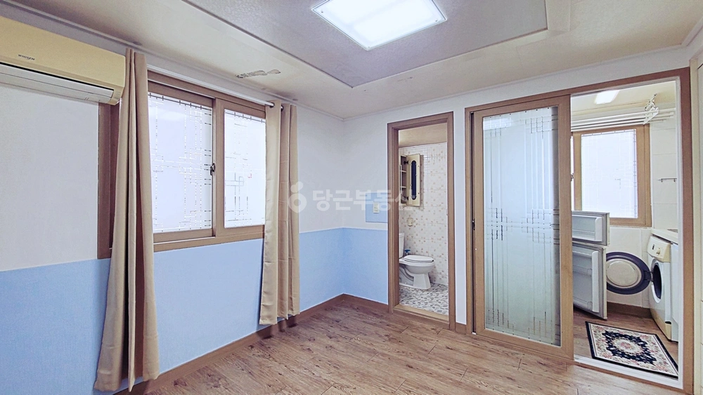 인천광역시 검단구 마전동 원룸 사진 1
