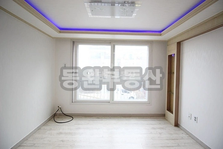 인천광역시 서해구 경서동 빌라(투룸 이상) 사진 1
