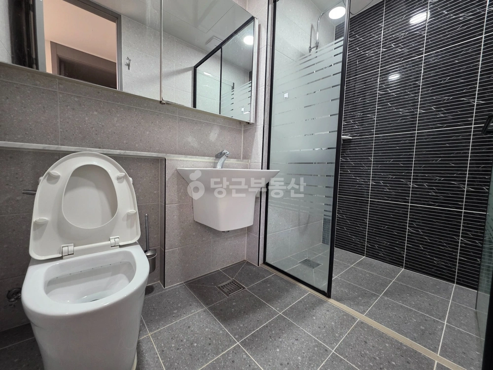 경기도 평택시 고덕동 빌라(투룸 이상) 사진 1